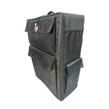 Tool storage box