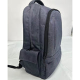 School bag