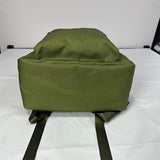 School bag