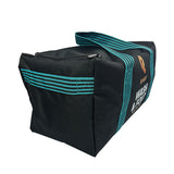 laundry bag