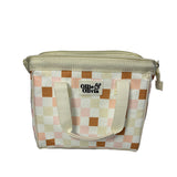 lunch box