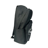 School bag