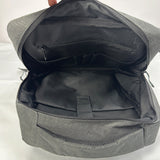 School bag