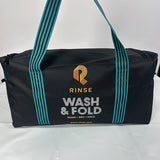 laundry bag