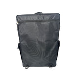 Tool storage box