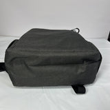 School bag