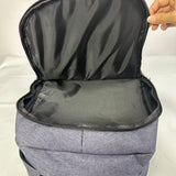 School bag