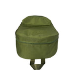 School bag