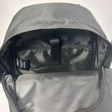 School bag