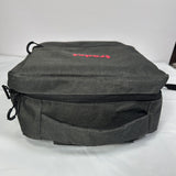School bag