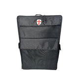 Tool storage box