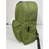 School bag