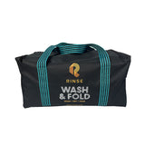laundry bag