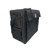 Tool storage box