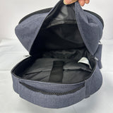 School bag