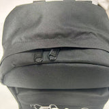 School bag