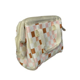 lunch box