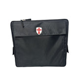Tool storage box