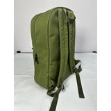 School bag