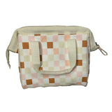 lunch box