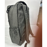 School bag