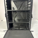 Tool storage box