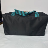 laundry bag