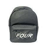 School bag
