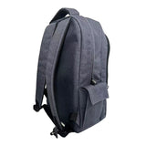 School bag