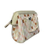 lunch box