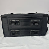 Tool storage box