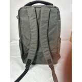 School bag