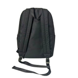 School bag