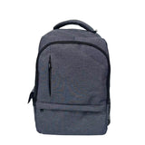 School bag
