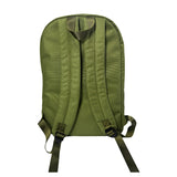 School bag