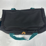 laundry bag