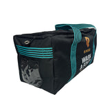laundry bag