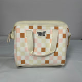 lunch box