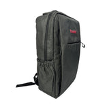 School bag