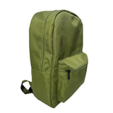 School bag