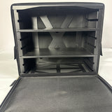 Tool storage box