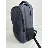 School bag