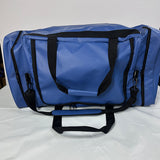 travel bag