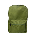 School bag