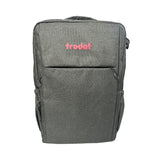 School bag