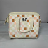 lunch box