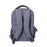 School bag
