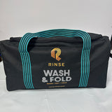 laundry bag