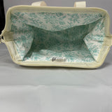 lunch box