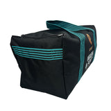 laundry bag